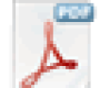 Circolare n° 639 Apertura delle funzioni per la presentazione delle istanze di partecipazione alle procedure di attribuzione contratti a tempo determinato