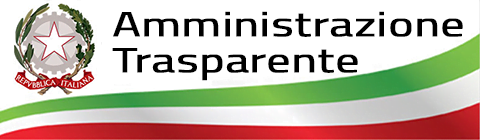 amministrazionetrasparente